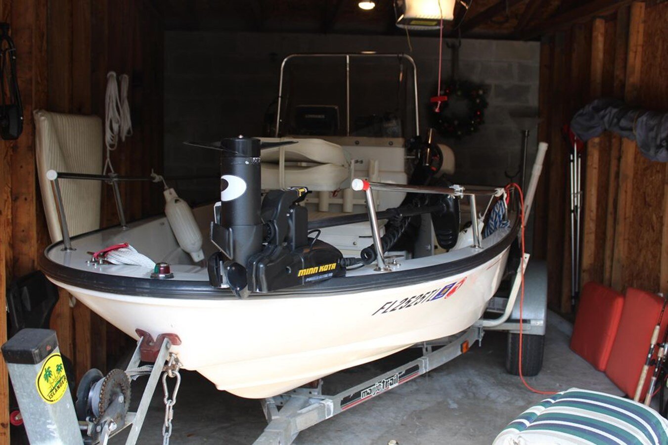 1995-boston-whaler-15-1bf22f