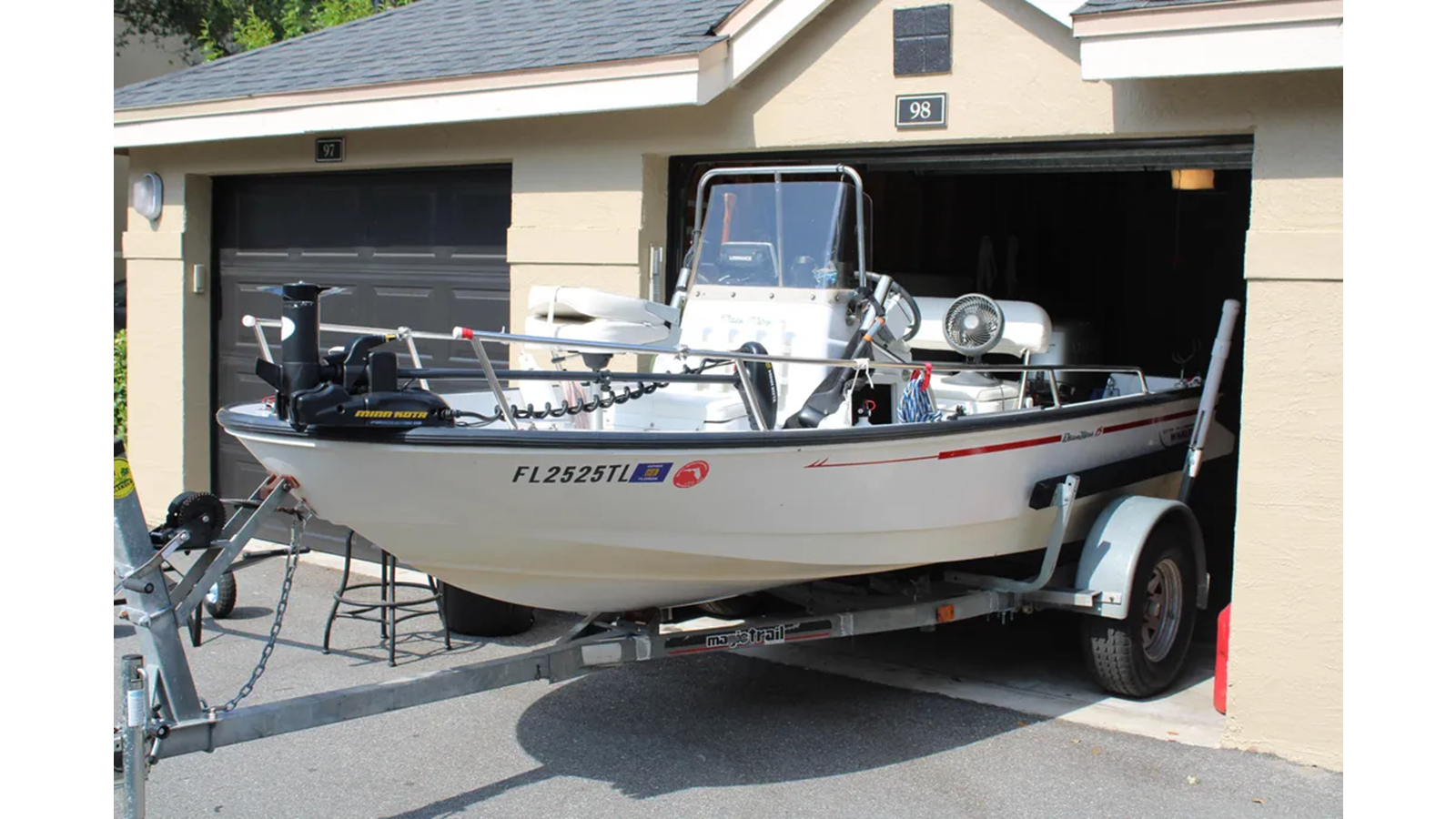 1995-boston-whaler-15-1bf22f