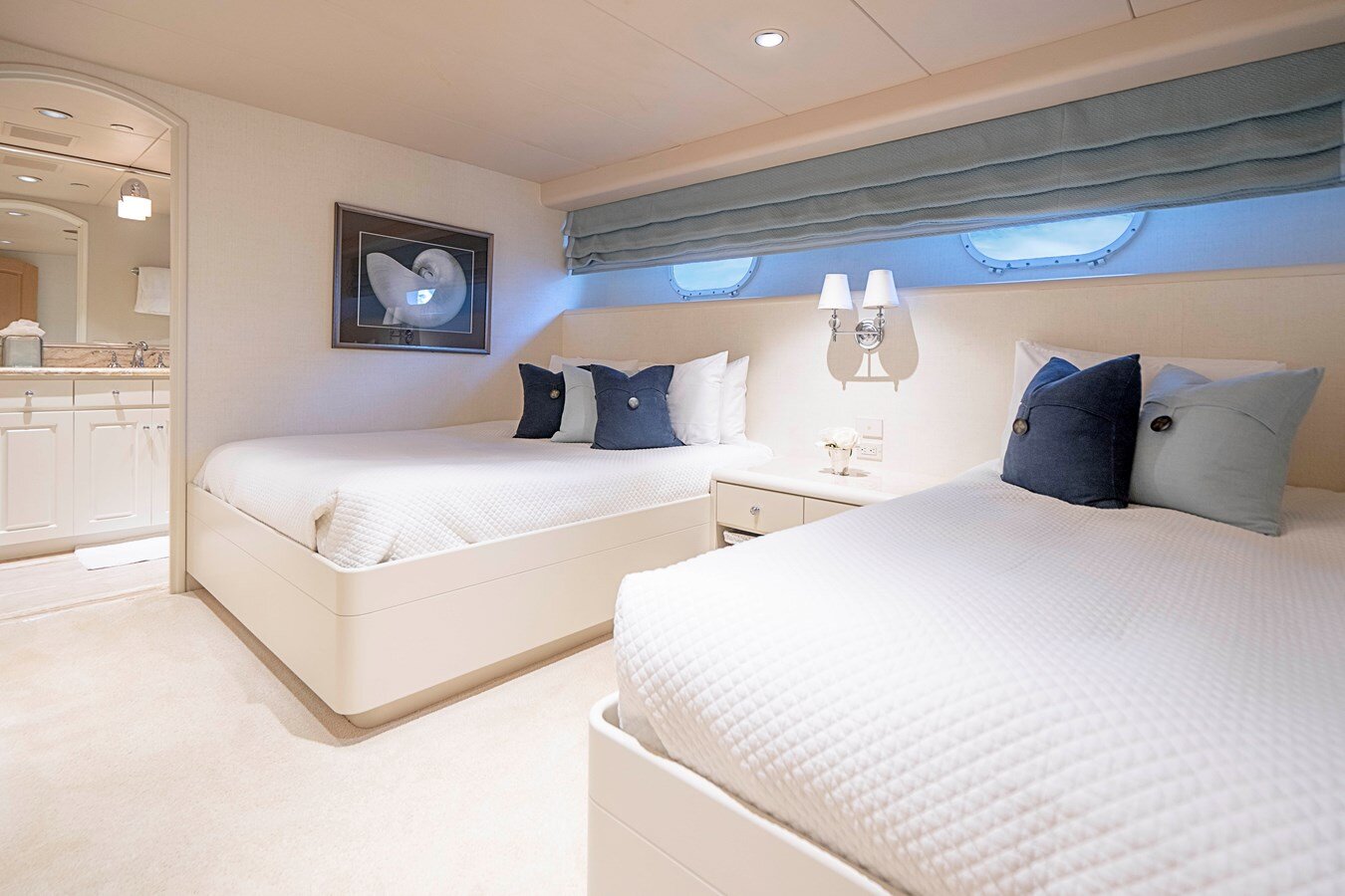 1995-christensen-120-5c5246