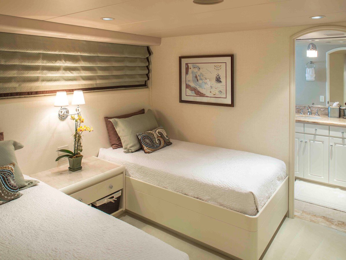 1995-christensen-120-5c5246