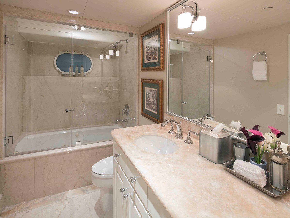 1995-christensen-120-5c5246