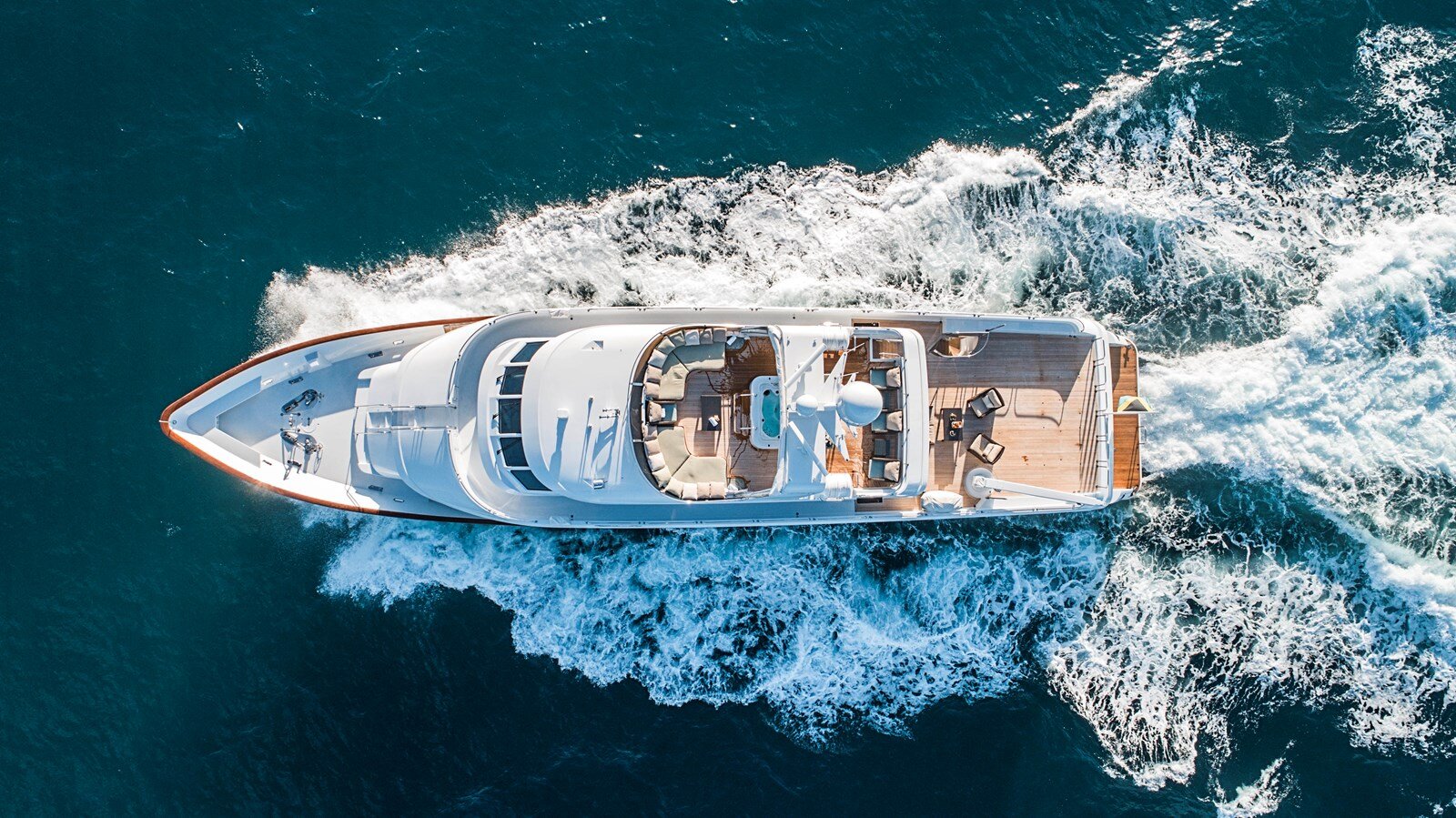 1995-christensen-120-5c5246