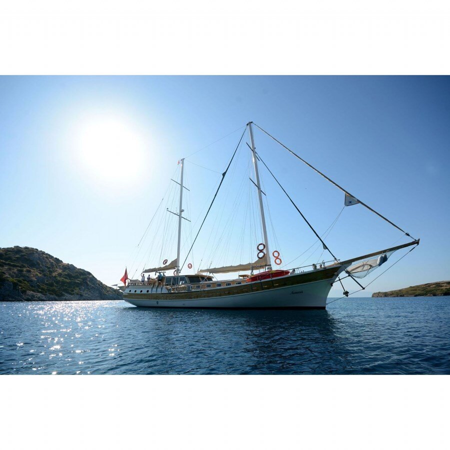 1995-custom-made-78-9-e230a8