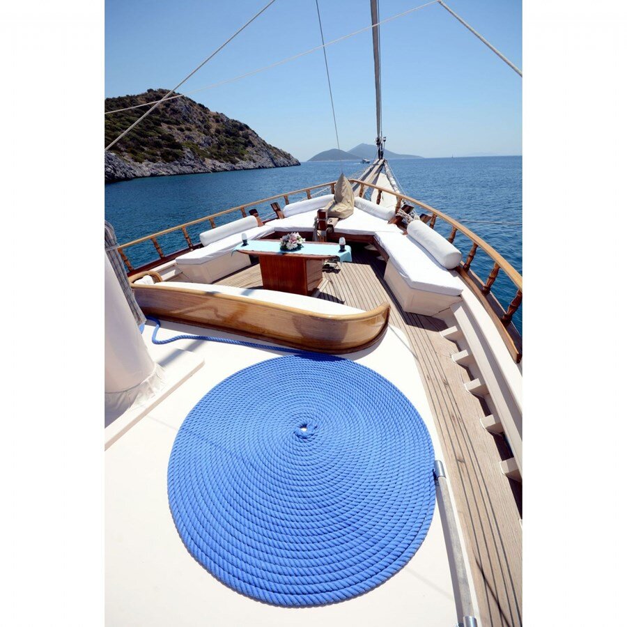 1995-custom-made-78-9-e230a8