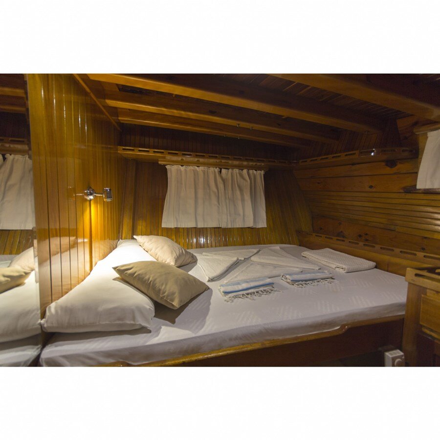 1995-custom-made-78-9-e230a8