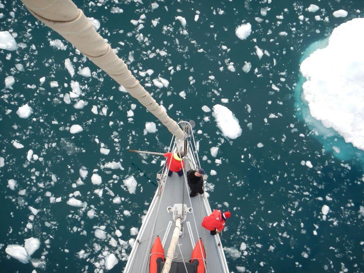 1995-devonport-yachts-67-eece6c