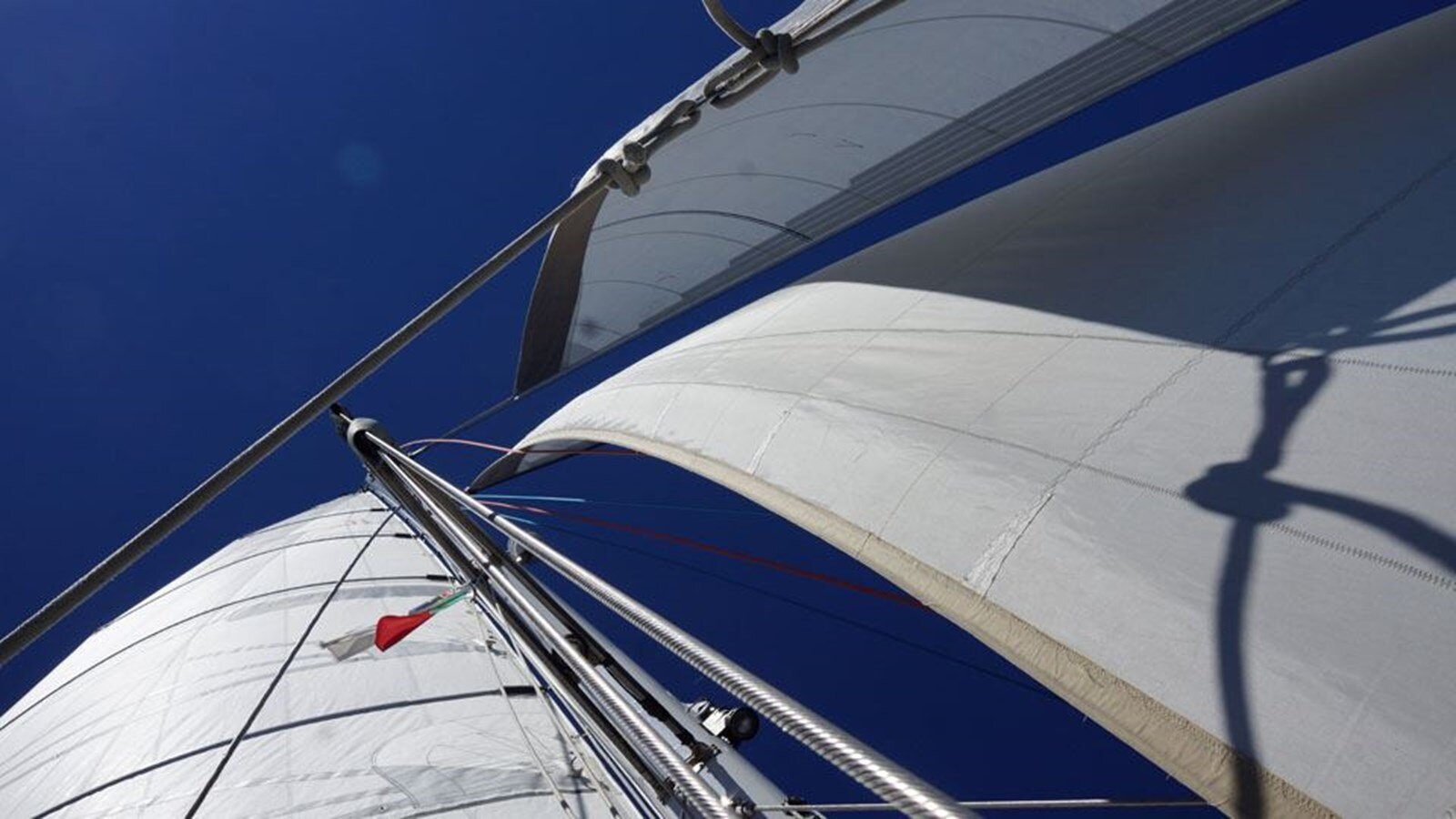 1995-devonport-yachts-67-eece6c