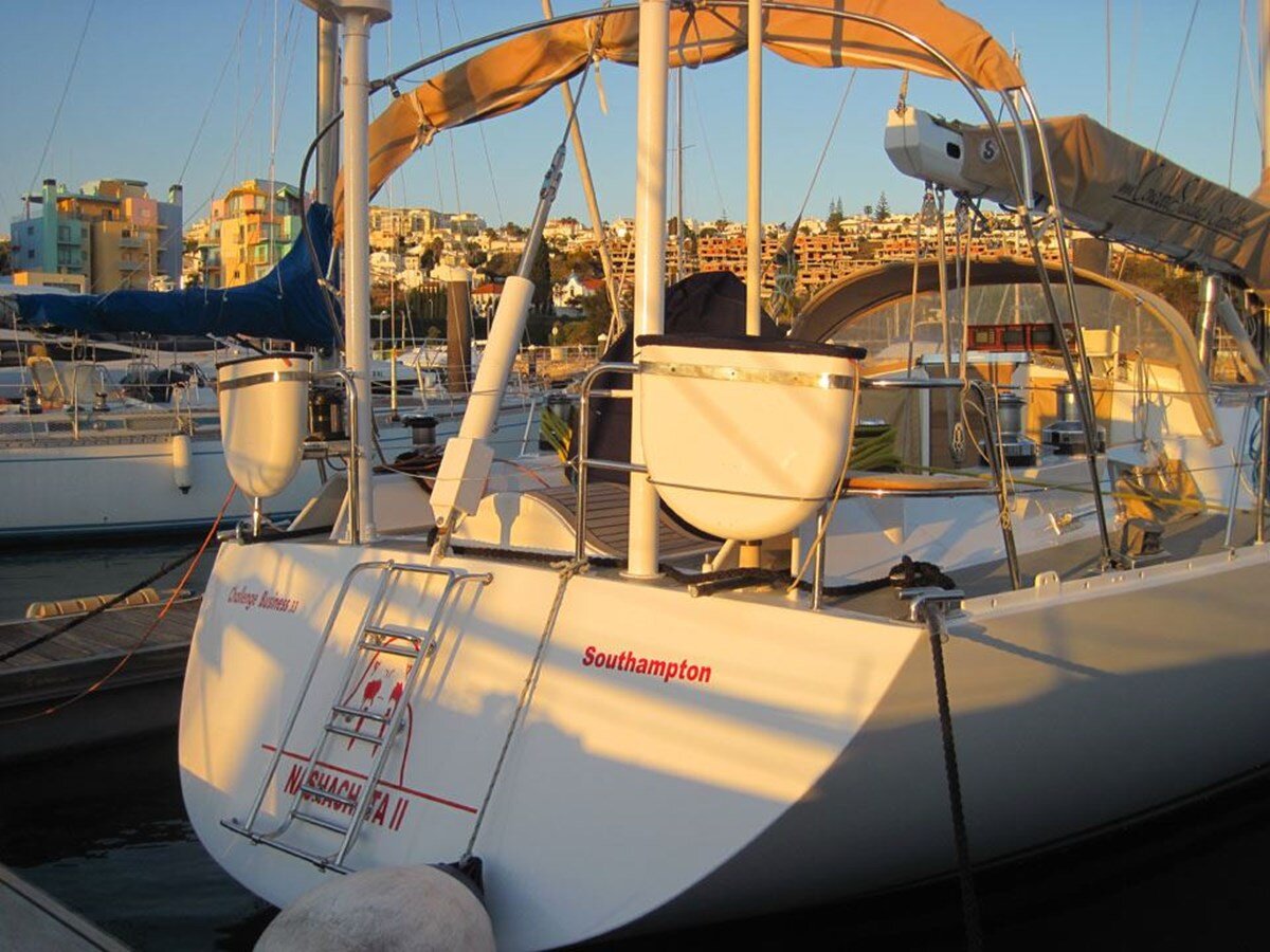 1995-devonport-yachts-67-eece6c