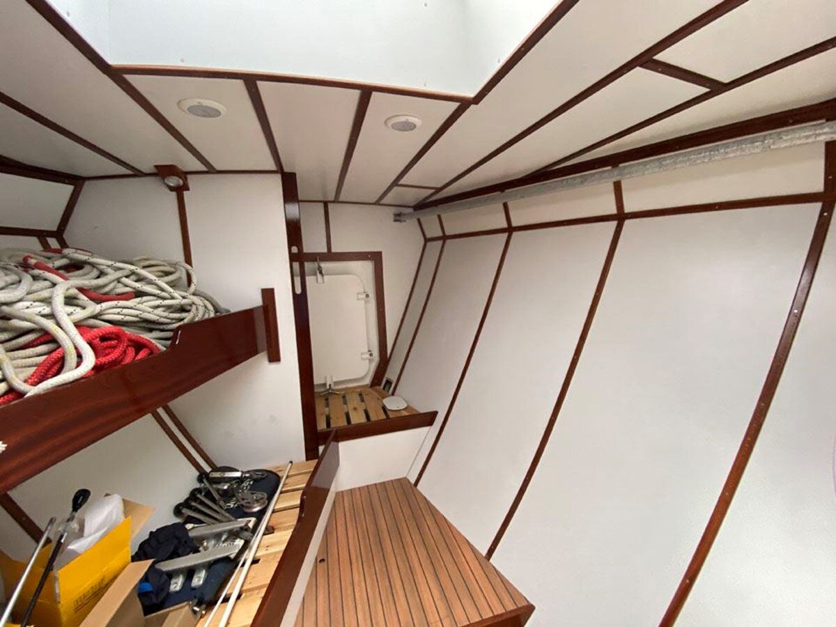 1995-devonport-yachts-67-eece6c