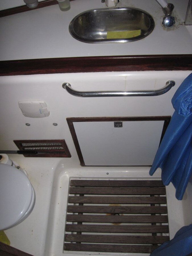 1995-devonport-yachts-67-eece6c