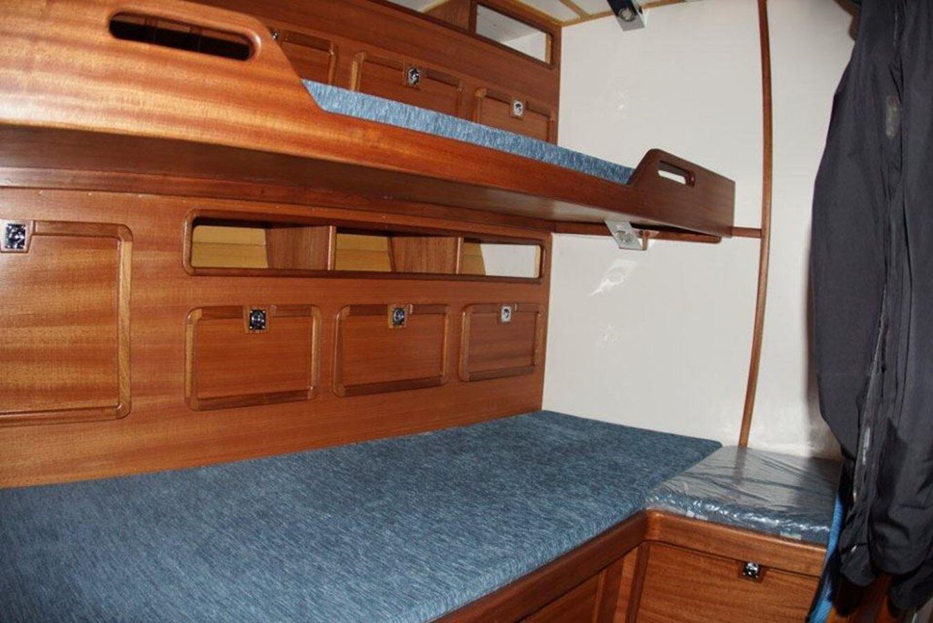 1995-devonport-yachts-67-eece6c