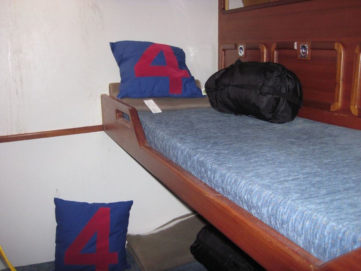 1995-devonport-yachts-67-eece6c