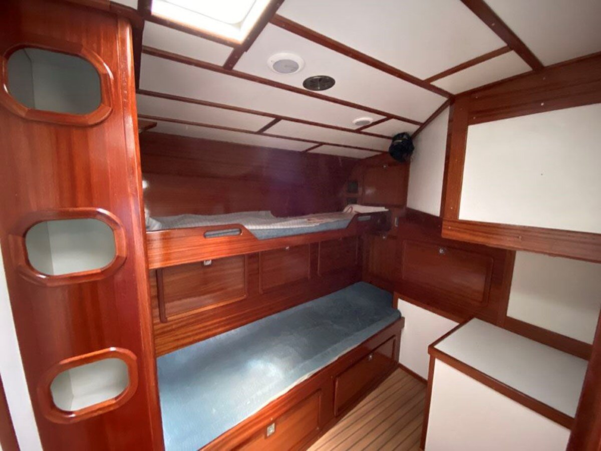 1995-devonport-yachts-67-eece6c