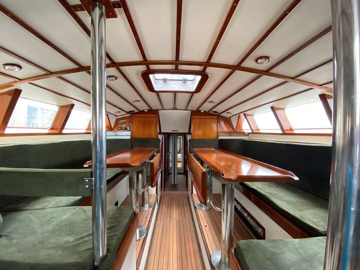 1995-devonport-yachts-67-eece6c