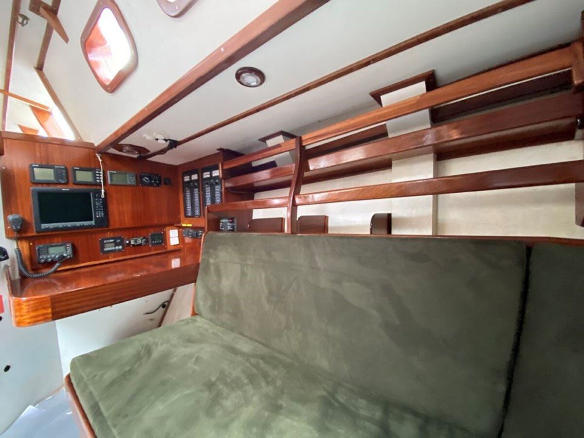 1995-devonport-yachts-67-eece6c