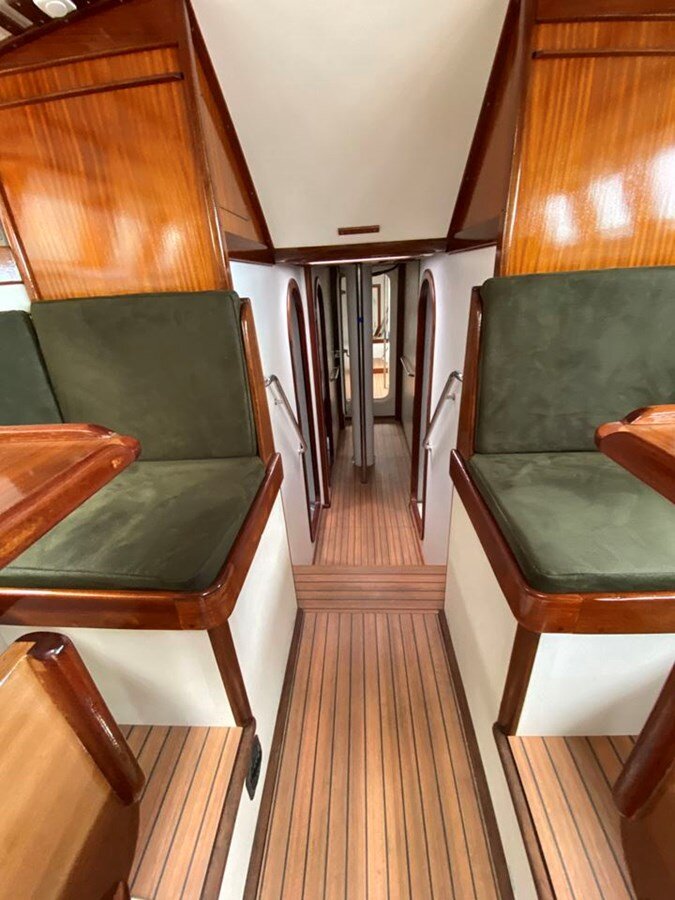 1995-devonport-yachts-67-eece6c