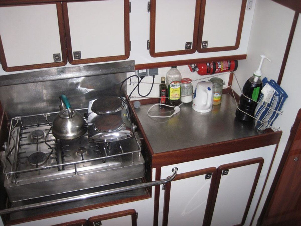 1995-devonport-yachts-67-eece6c