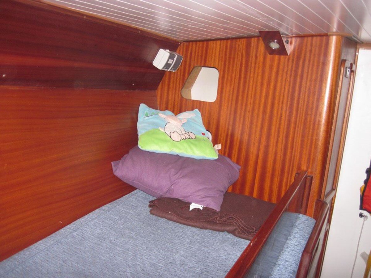 1995-devonport-yachts-67-eece6c