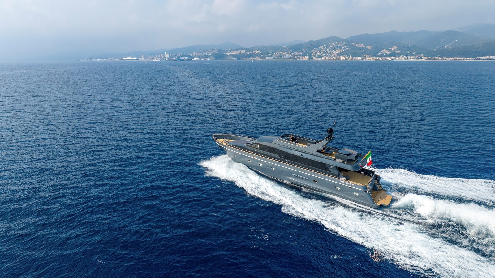 1995-falcon-69-6-4e8025