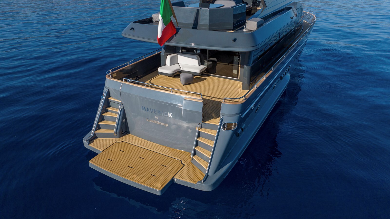 1995-falcon-69-6-4e8025