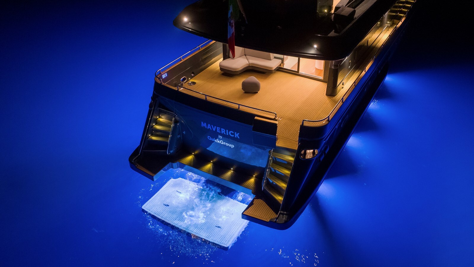 1995-falcon-69-6-4e8025