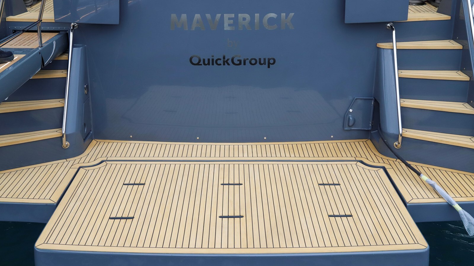 1995-falcon-69-6-4e8025