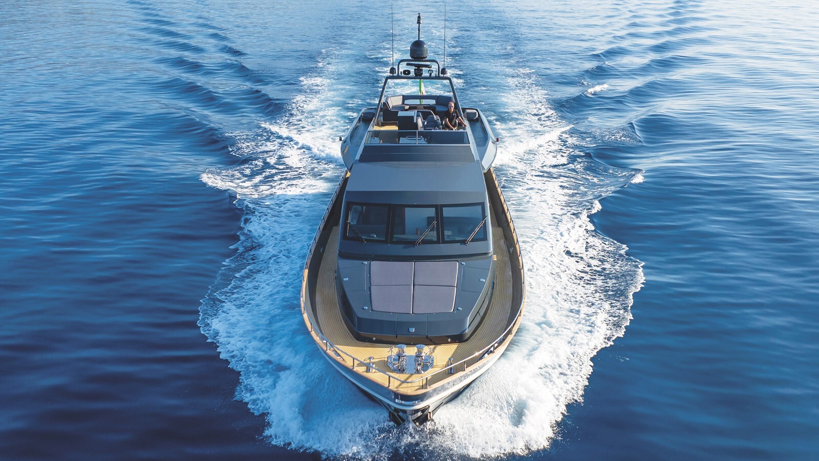 1995-falcon-69-6-4e8025