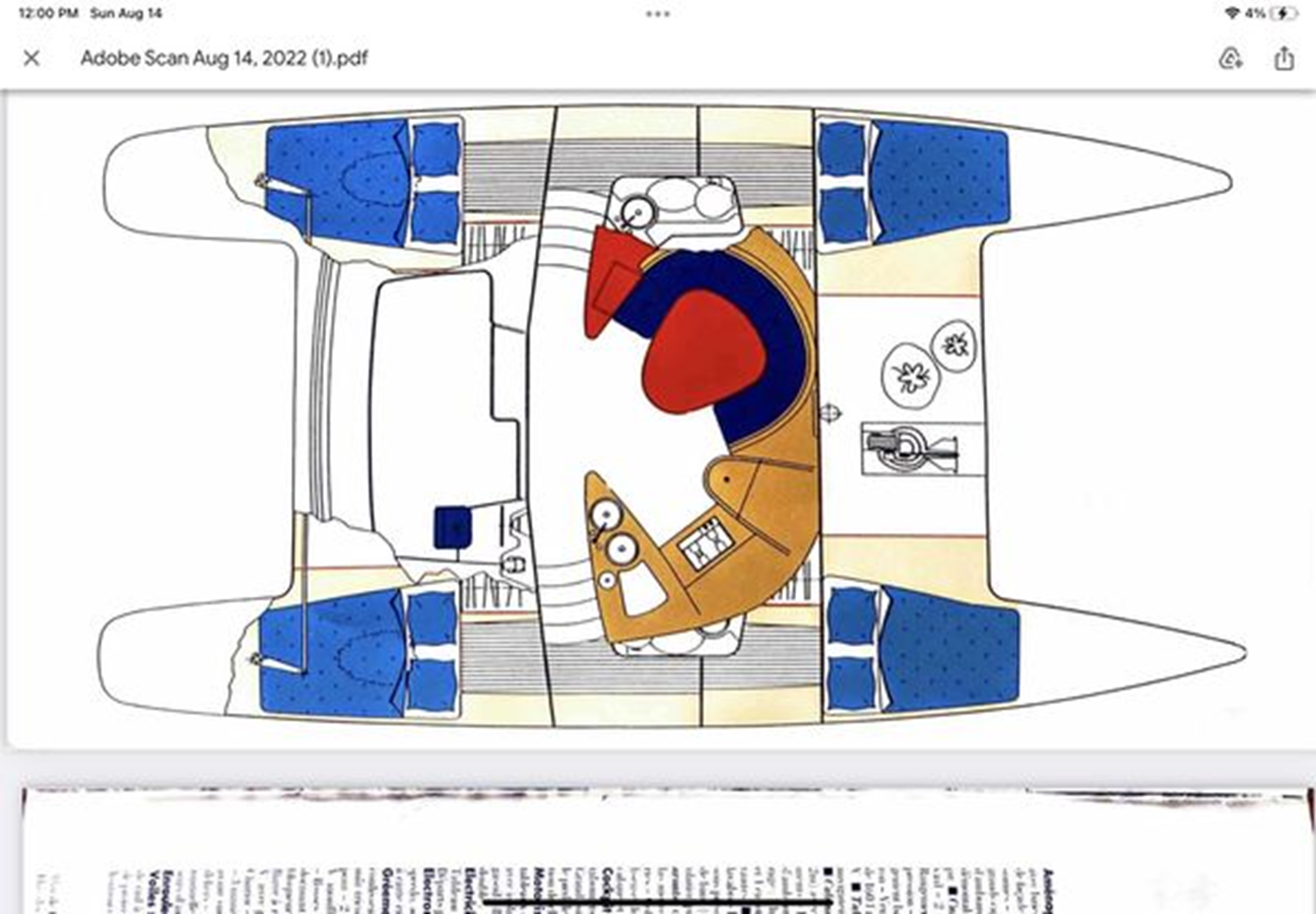 1995-fountaine-pajot-38-d4ea7a