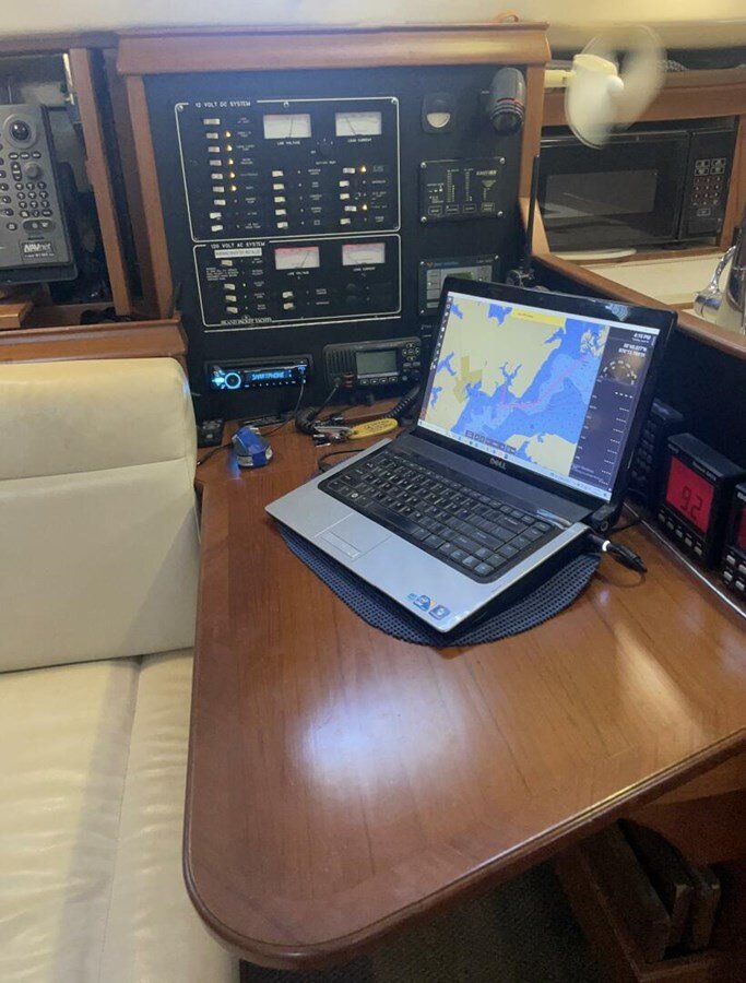 1995-island-packet-41-6-a37d5b