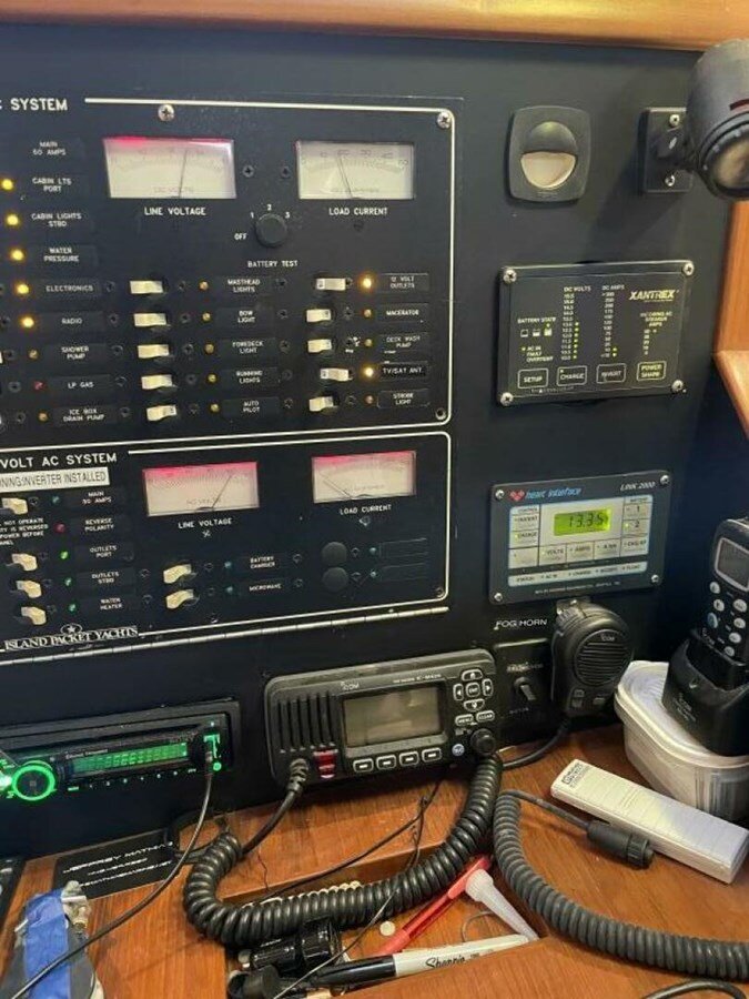 1995-island-packet-41-6-a37d5b