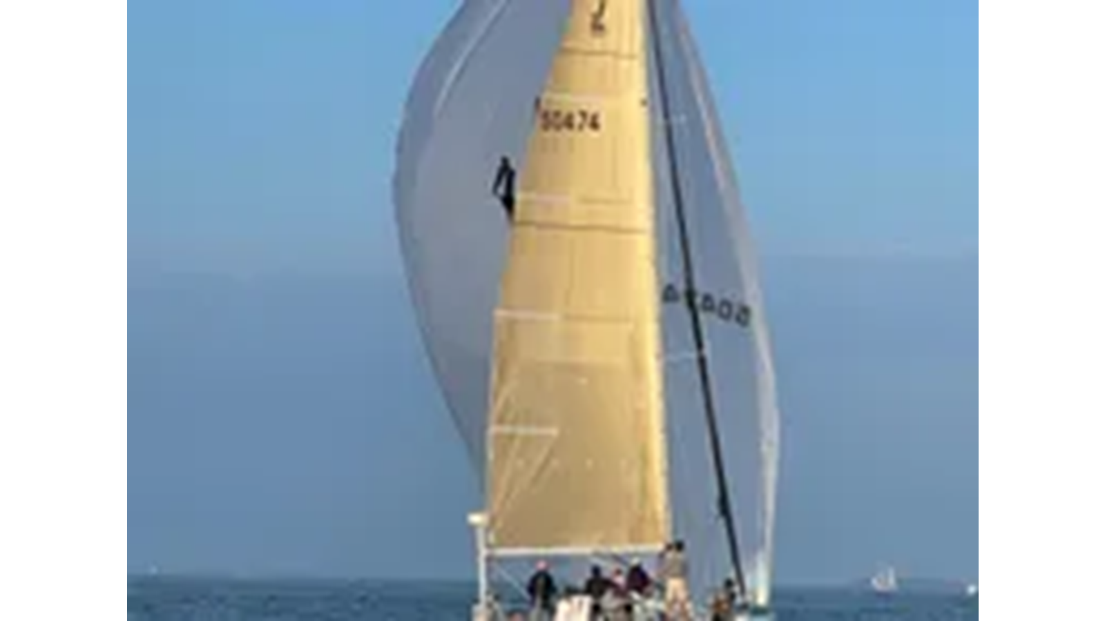 1995-j-boats-40-83713b