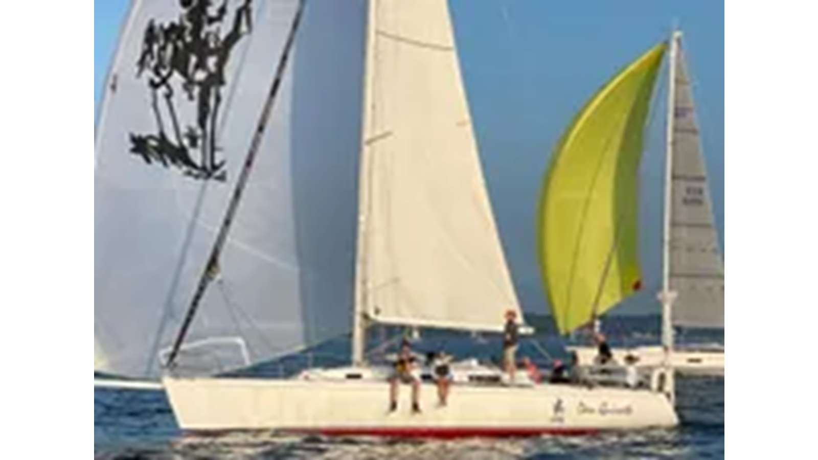 1995-j-boats-40-83713b