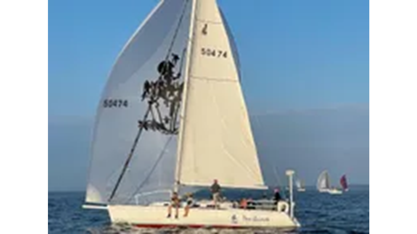 1995-j-boats-40-83713b