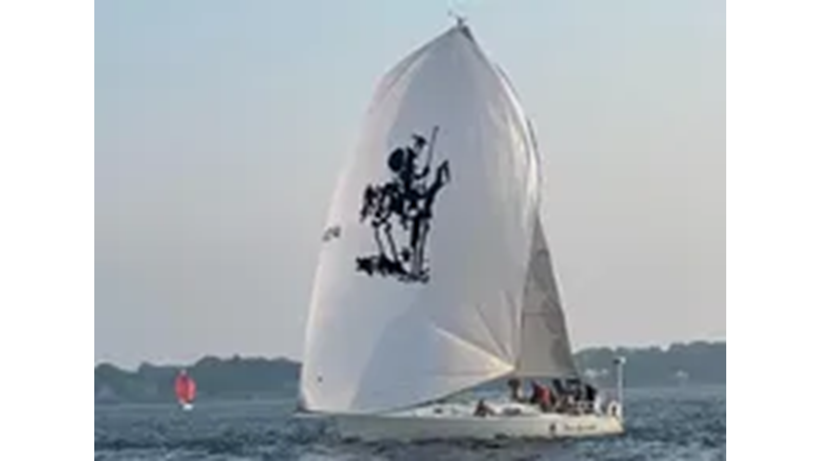 1995-j-boats-40-83713b