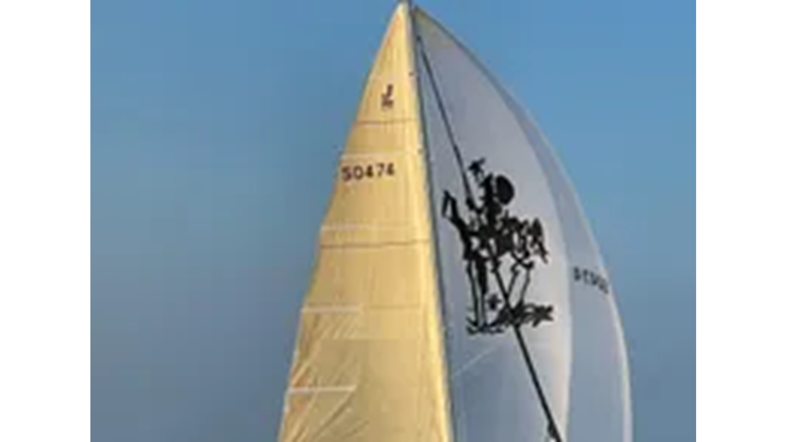 1995-j-boats-40-83713b