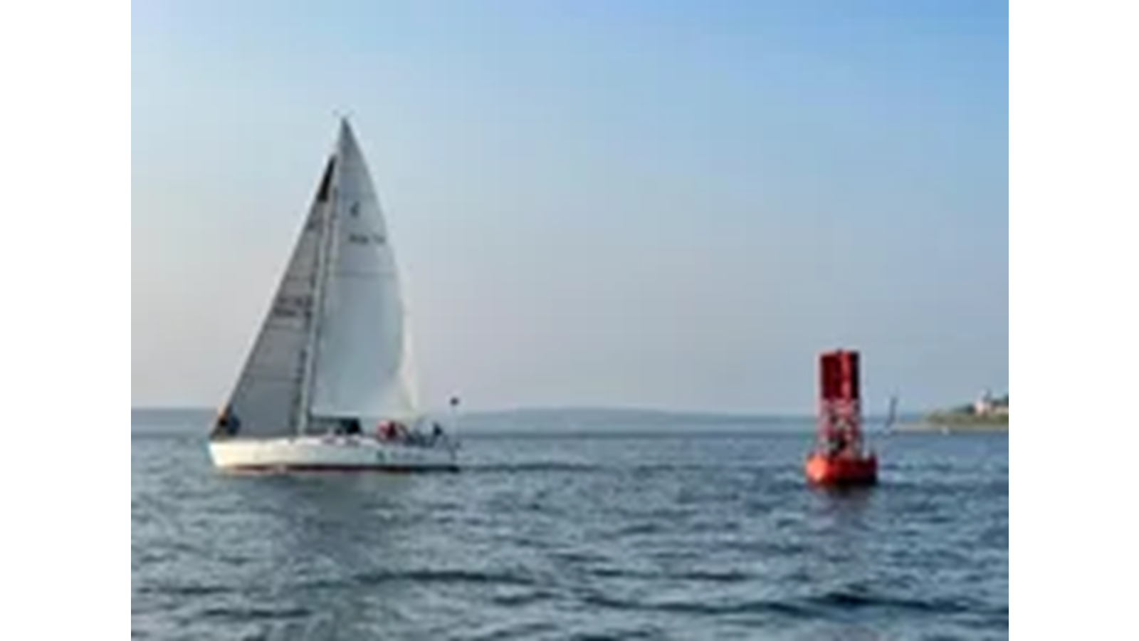 1995-j-boats-40-83713b