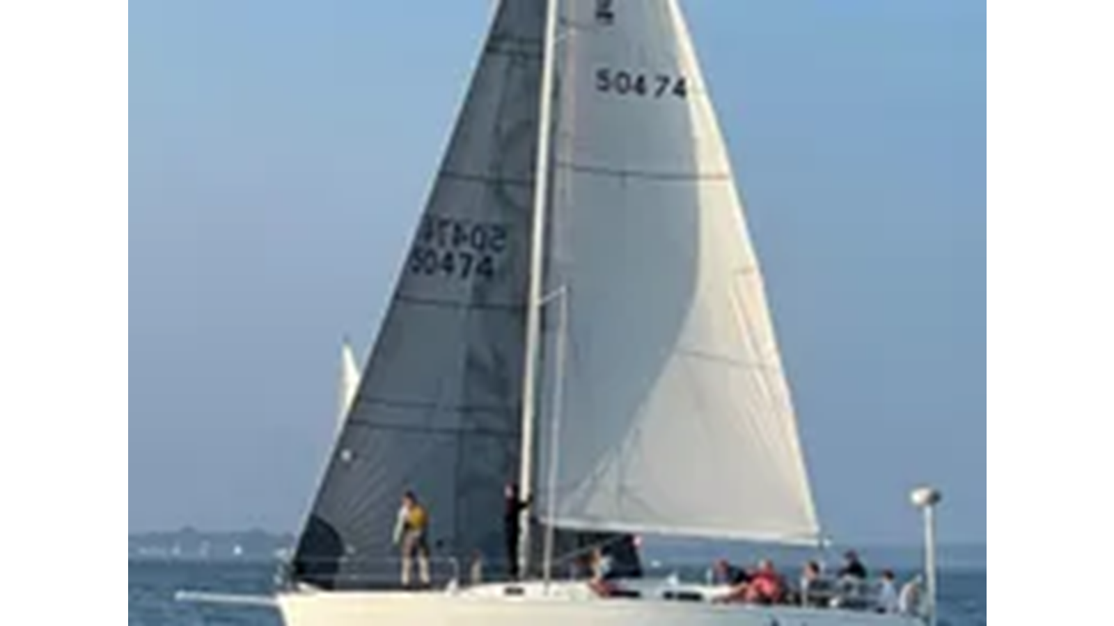 1995-j-boats-40-83713b