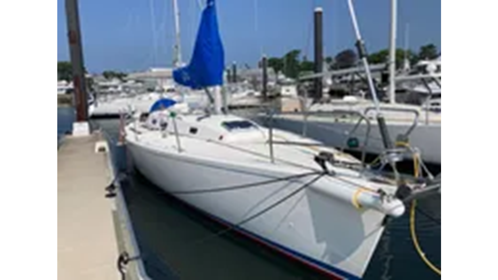 1995-j-boats-40-83713b