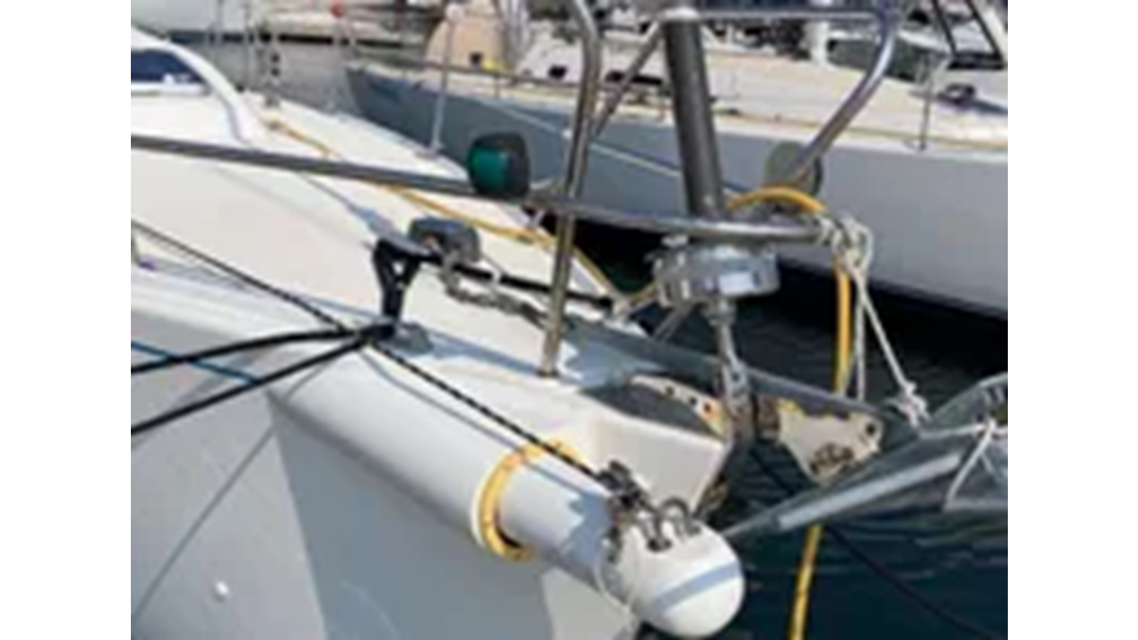 1995-j-boats-40-83713b