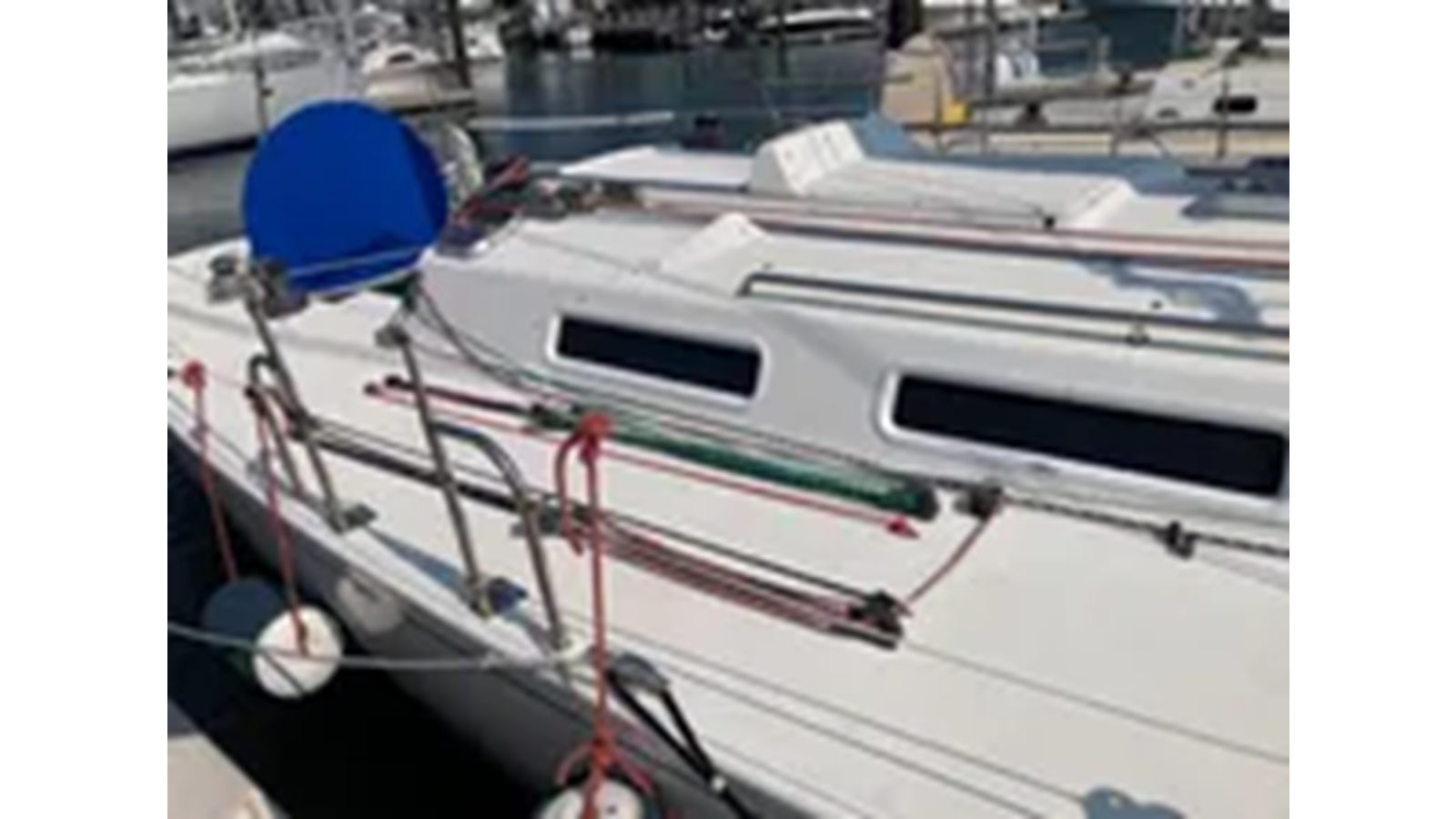 1995-j-boats-40-83713b