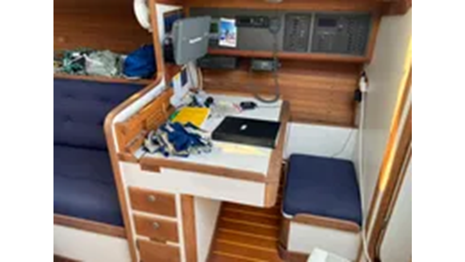 1995-j-boats-40-83713b