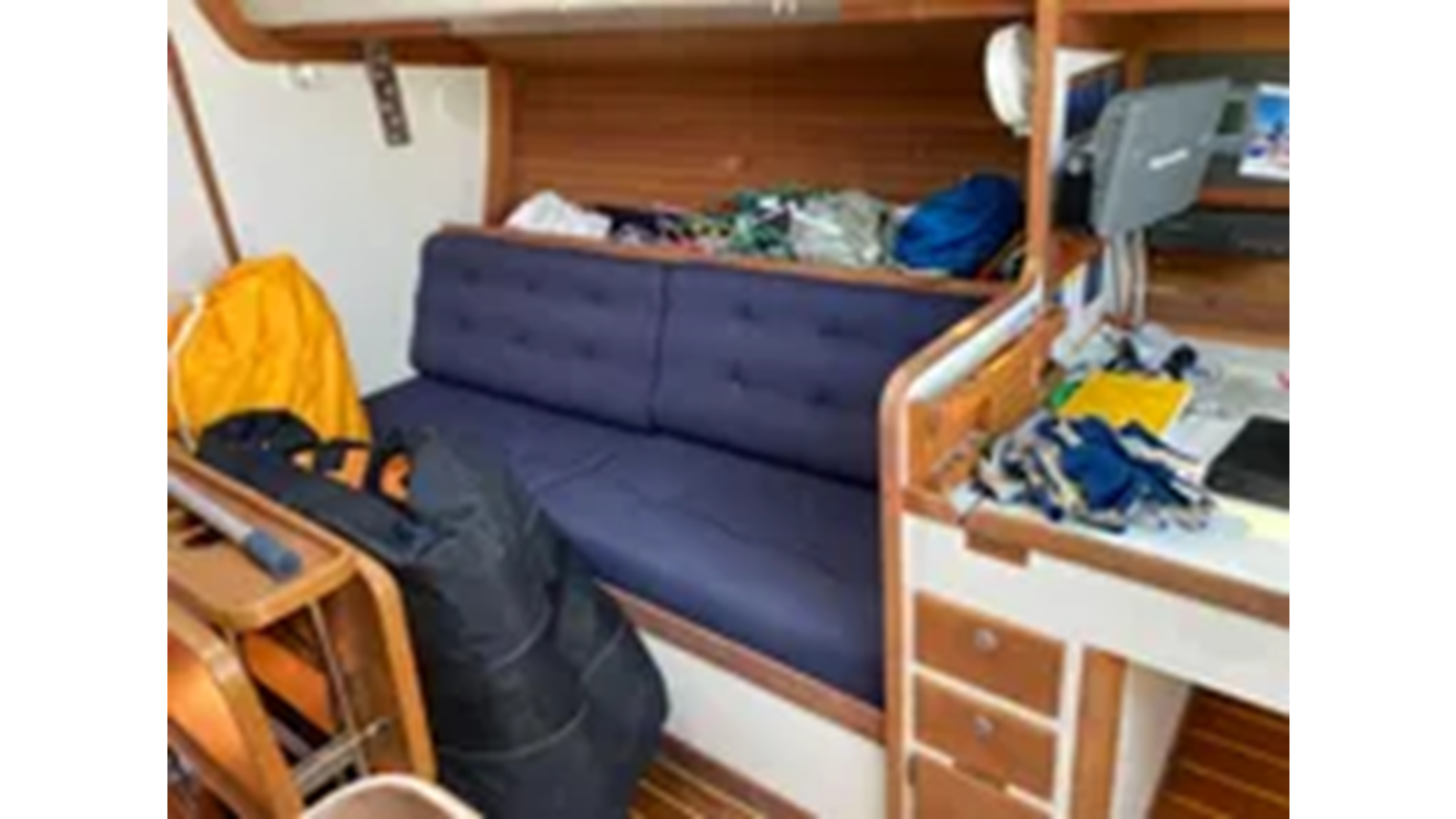 1995-j-boats-40-83713b