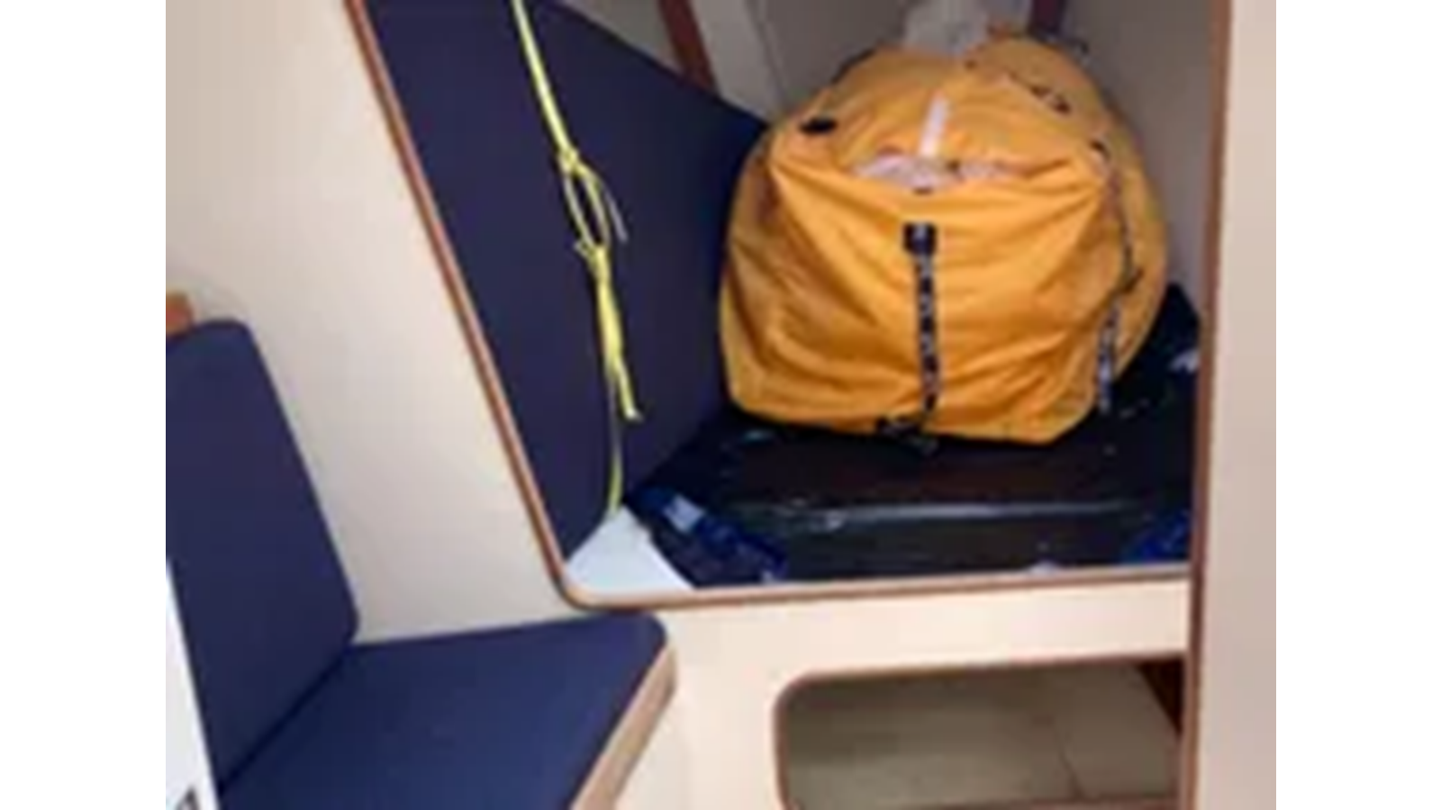 1995-j-boats-40-83713b