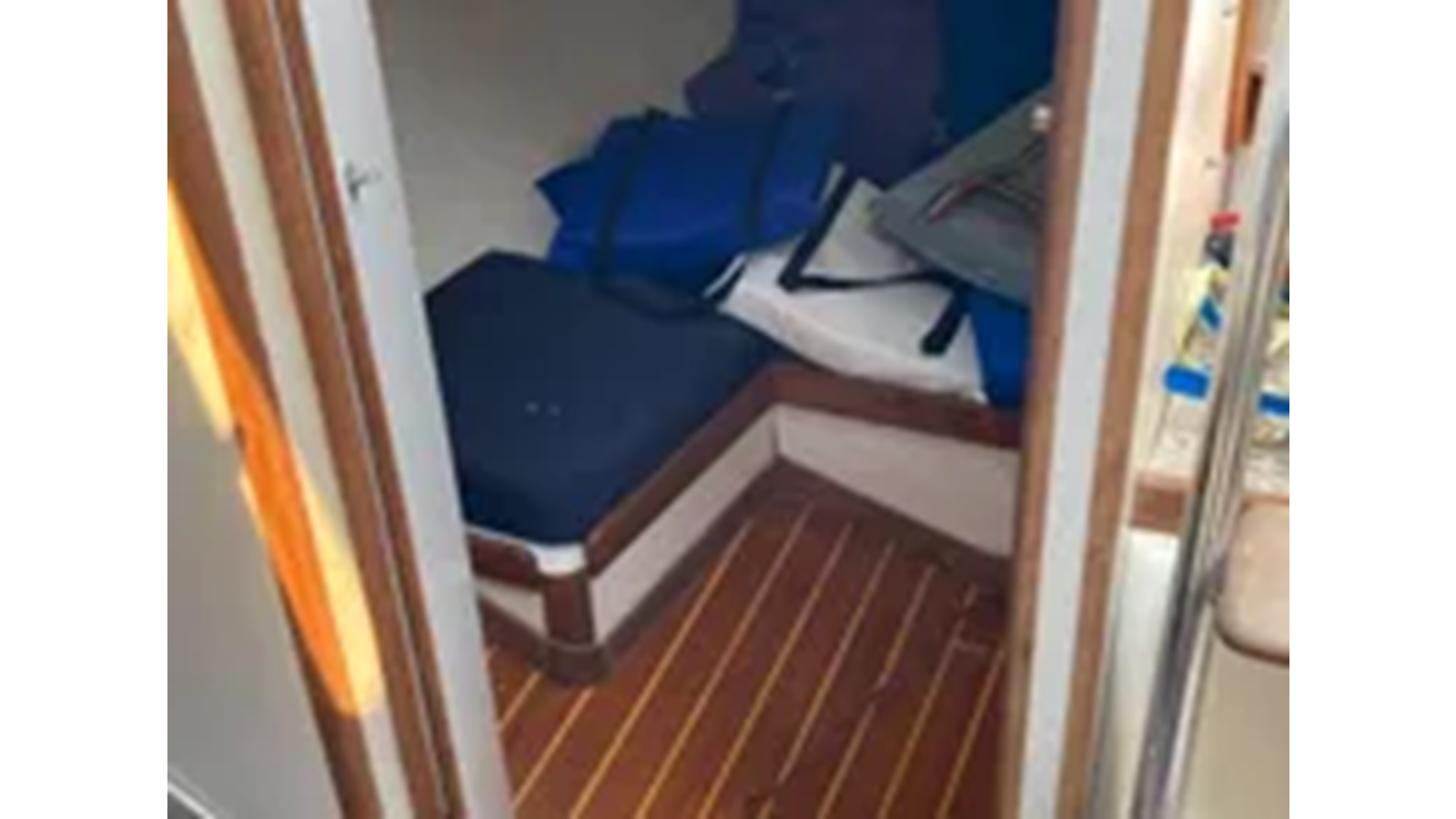 1995-j-boats-40-83713b