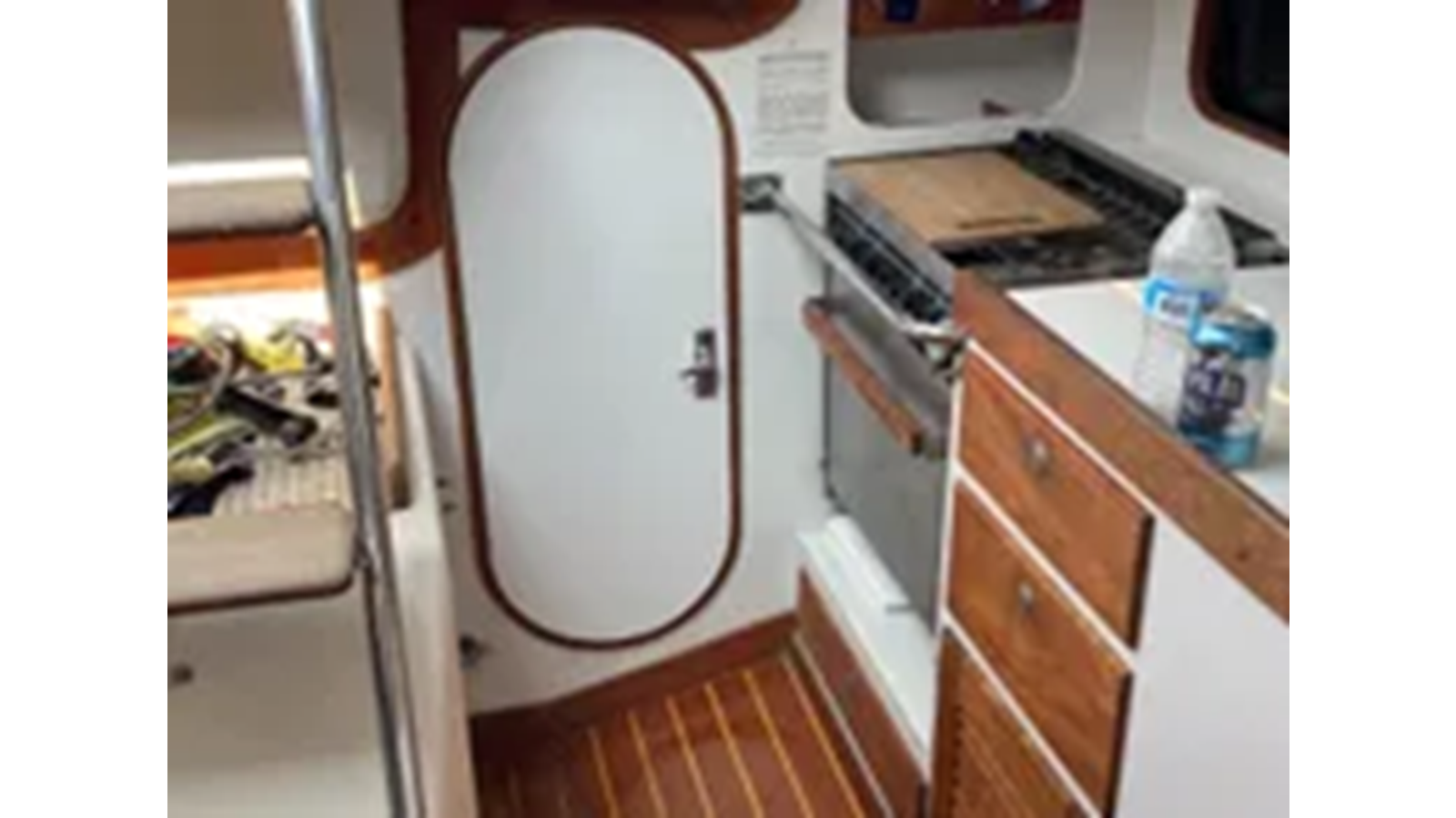 1995-j-boats-40-83713b