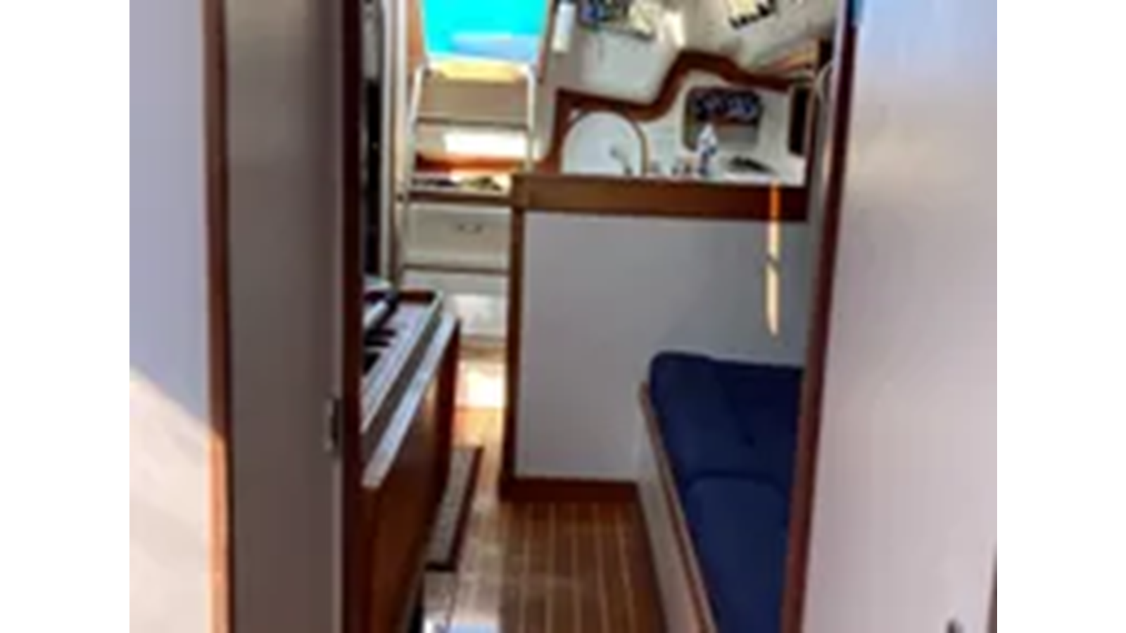 1995-j-boats-40-83713b