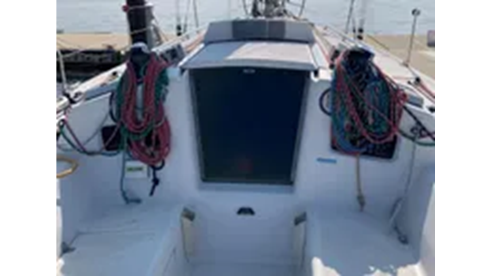 1995-j-boats-40-83713b