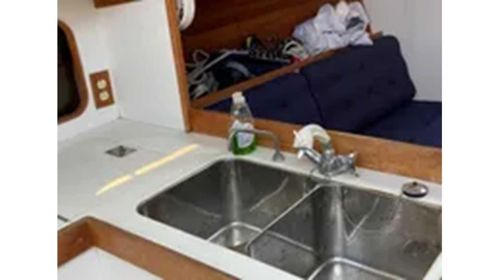 1995-j-boats-40-83713b