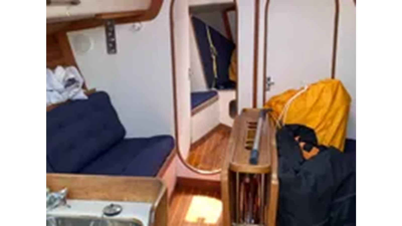 1995-j-boats-40-83713b