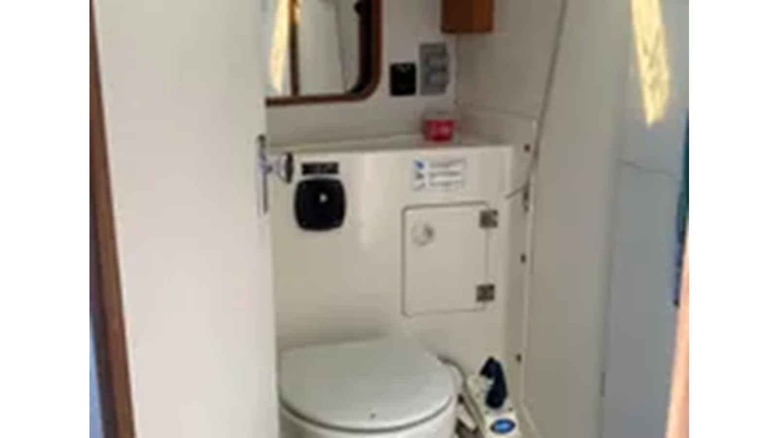 1995-j-boats-40-83713b